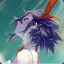 Alice &lt;Harbinger&gt;