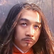 皆诸臣之误朕朕不误天下