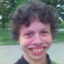 BoBeK