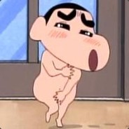 我不会玩这个