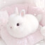 strawberry milk