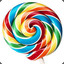 Lolipop