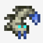 Truffle Worm( 松露虫