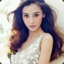 Angelababy