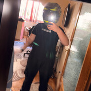 🔪🍾OXYGEN🔪🍾