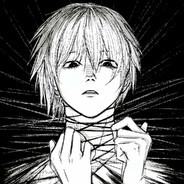 装1骗0发现自己是4i的3