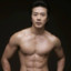 Kwon Sang-woo