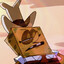 Dirty Dan's avatar