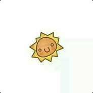 铁骨铮铮赔钱货