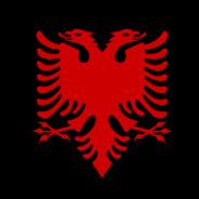 Qarrapini