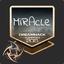 Miracle