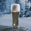 WinterBier