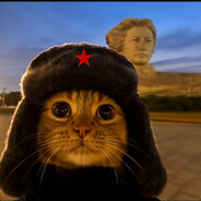 存在主义大师阎老西