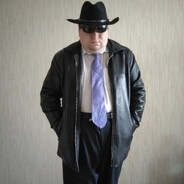 Вин Дросель