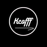 Kcofff Steam avatar