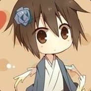 王某某。