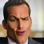 HArveySpecTrum