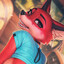 PapFox