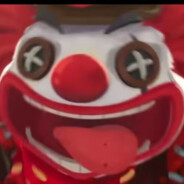 想取个很短很短的名字