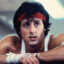 Stallone