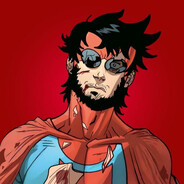 НАГИБАТОР2016(ГОД Р