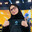 Heena/twitch.tv.org