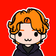 Shredikówny ♠ ♪