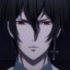 NOBLESSE