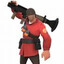 The Soldier