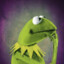 Kermit