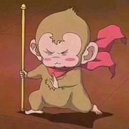 我有一个萌妹子