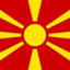 Macedonia