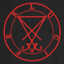 Lucifer