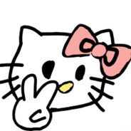 不喜欢吃白萝卜