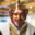 King