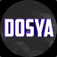 Dosya