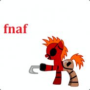 foxy