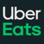 UberEats