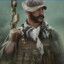 Captain Price