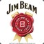Jim Beam