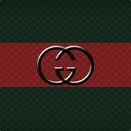 ۞۞g۞u۞c۞c۞i۞g۞a۞n۞g۞