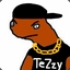 TeZzy