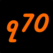 q70 - steam id 76561198341610659