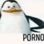 Kowalski