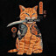 Avatar of player Kaizen