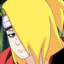 Deidara [HB]