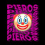 pieros♿