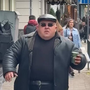 _CHIKIBRIKI - steam id 76561199488807445