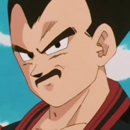 VEGETA MERQURY