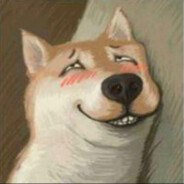 突破靠哈气反杀靠应激